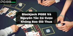 https://pg88.christmas/wp-content/uploads/2024/11/blackjack-pg88.jpg