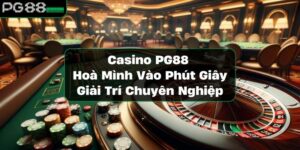 https://pg88.christmas/wp-content/uploads/2024/11/casino-pg88.jpg